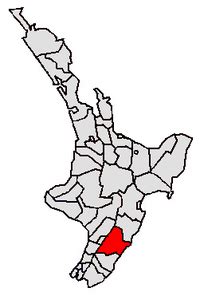 tararua district council gis|intramaps napier.
